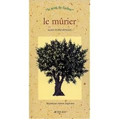 Le M�rier