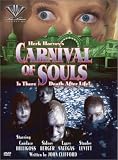 Carnival Of Souls