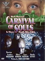 Buy Carnival Of Souls Online..