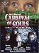 Carnival Of Souls