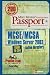 Mike Meyers