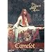 Legend of King Arthur: Camelot