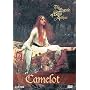 Legend of King Arthur: Camelot