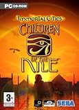 Children Of The Nile (PC)