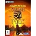 Children Of The Nile (PC)