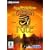Children Of The Nile (PC)