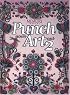 Punch Your Art Out 2