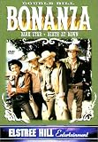 Revue Elstree Hill Entertainment  / Bonanza - Dark Star / Death At Dawn