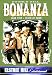 Search : Bonanza