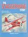 The Staggerwing Story: A History of the Beechcraft Model 17 by Edward H. Phillips