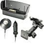 Sirius Sportster Car Kit