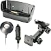 Sirius Sportster Car Kit