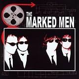 The Marked Men
