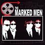 The Marked Men