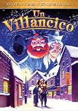 Review GT Media  / Un Villancio (Christmas Carol) [1994] (REGION 1) (NTSC)