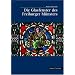 Die Glasfenster des Freiburger M�nsters