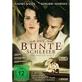 Der bunte Schleier