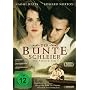 Der bunte Schleier