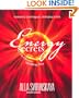 Energy Secrets