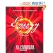 Energy Secrets