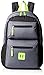 Trailmaker Boys' Double Pocket Backpack