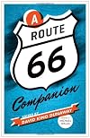 A Route 66 Companion