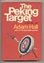 The Peking Target