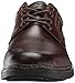 Dockers Men's Kenworth Oxford
