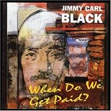 When Do We Get Paid? (REMASTERED WITH BONUS TRACKS)