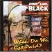 When Do We Get Paid? (REMASTERED WITH BONUS TRACKS) Image