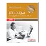 ICD-9-CM Professional for Hospitals, Volumes 1, 2 & 3--2010 Edition: Full Size, Softbound
