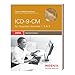 ICD-9-CM Professional for Hospitals, Volumes 1, 2 & 3--2010 Edition: Full Size, Softbound