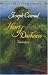 Heart of Darkness and The Secret Sharer by Joseph Conrad. Published by MobileReference (mobi).