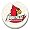 Louisville Cardinals