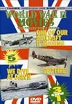 Wwii Movies: the Collector's S