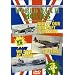World War II Movies: One of Our Aircraft is Missing/Spitfire/We Dive at Dawn