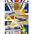 World War II Movies: One of Our Aircraft is Missing/Spitfire/We Dive at Dawn