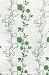 SHOWER CURTAIN WEED シャワーカーテン ウィード GR 76340でAmazonアフィリエイトツール