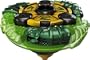 Mega Bloks Magnext Battle Strikers Cobra Reload Strikers