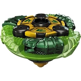 Mega Bloks Magnext Battle Strikers Cobra Reload Strikers