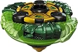Mega Bloks Magnext Battle Strikers Cobra Reload Strikers