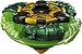Mega Bloks Magnext Battle Strikers Cobra Reload Strikers