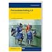 Personalmarketing 2.0: Vom Employer Branding zum Recruiting