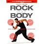 �W�F�C�~�[�E�L���O��ROCK your BODY [DVD]