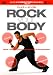 �������ߡ������󥰤�ROCK your BODY [DVD]
