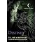 Sizzling Hot New Paranormal Books to Put Some Excitement in Your Life