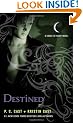 Destined (House of Night)