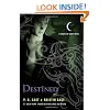 Destined