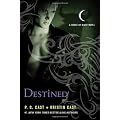 Destined