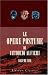 Book Le opere postume di Vittorio Alfieri: Tomo 13. Commedie di Publio Terenzio tradotte da Vittorio Alfieri. Col testo a fronte. L\'Eunuco